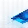 Aozora Electronics logo