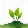 GreenSprout Startups logo