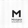 Mitsuko Trading logo