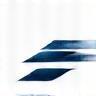 Nippon Mobility logo