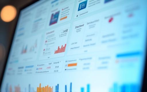 Payroll and benefits integration in platform