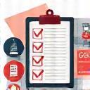 Compliance consulting for HR