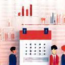 Workforce planning process