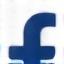 Facebook logo