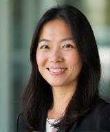 Ayaka Saito - CEO