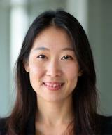 Mina Takahashi - Lead HR Consultant