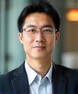 Takumi Yamada - HR Analytics Lead