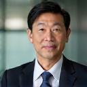 Photo of Daichi Yamamoto
