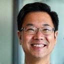 Photo of Hiroshi Tanaka
