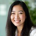 Photo of Keiko Watanabe
