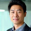 Photo of Yusuke Nakamura