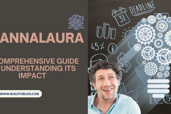 OrannaLaura: A Comprehensive Guide to Understanding Its Impact