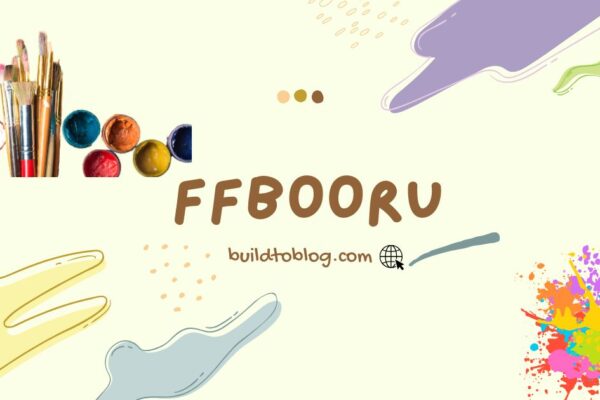 FFBooru