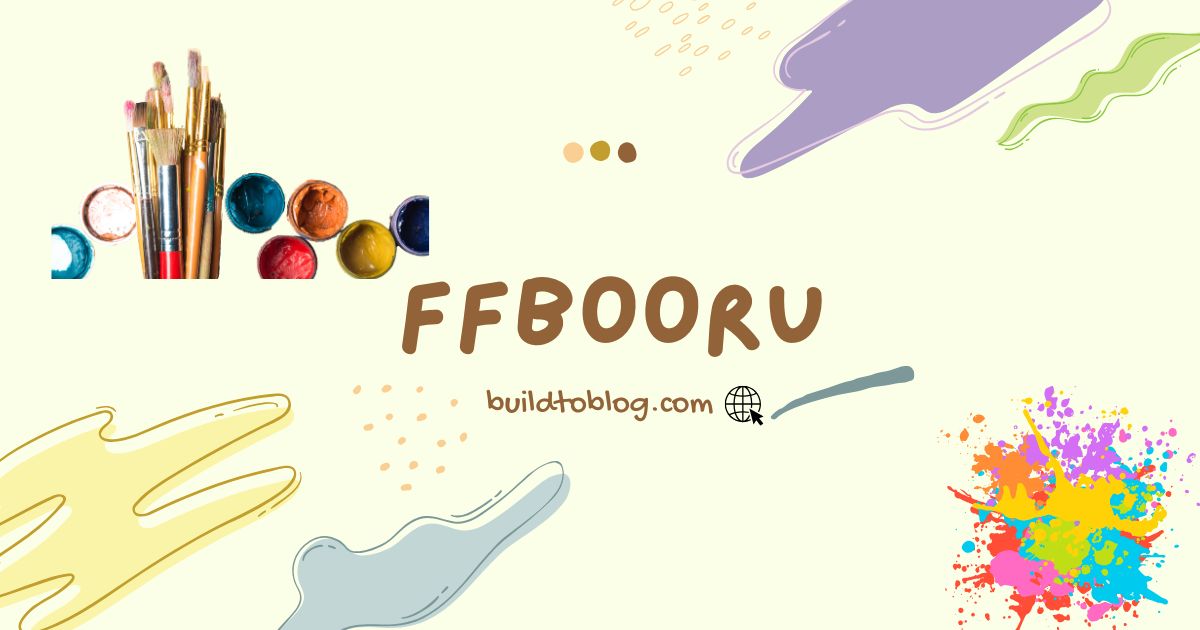 FFBooru