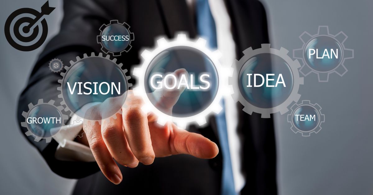 Success100x.com Goals