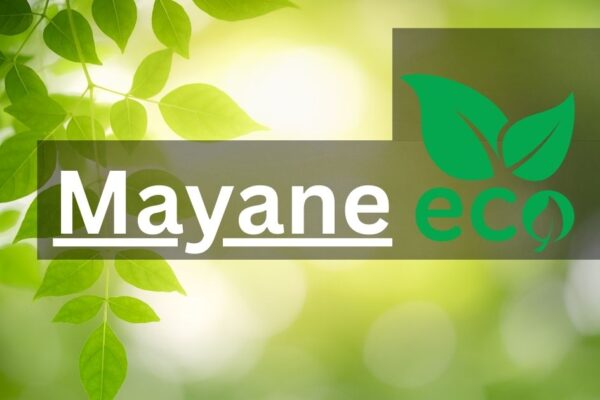 Mayane Eco